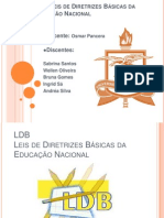 LDB