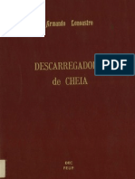 DESCARREGADORES DE CHEIA_LENCASTRE.pdf