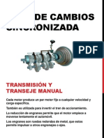 Trans Misiones