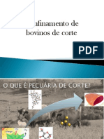 Aula Confinamento