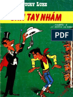 01-Ban Tay Nham