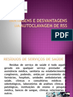 Vantagens_e_Desvantagens_da_Autoclavação_de _RSS.pptx