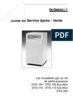 Guide 20sav 20chaudi c3 A8res 20gaz 20au 20sol 20de 20petite 20puissance 20dtg - Copie