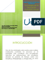 UMG_Portafolio_Sociología_Samuel Alvarado