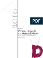 12 6 2010 Design Inovacao e Sustentabilidade Bienal Ctba1