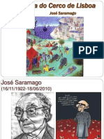 11 História do Cerco de Lisboa