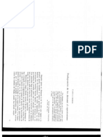 Lotte Eisner - La Pantalla Demoníaca - Capítulo I Predisposición de Los Alemanes Al Expresionismo Pgs 15-20 PDF
