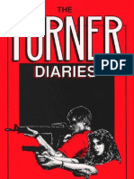 The Turner Diaries