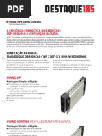 Monofolha Ventiladores Jornal Arquitectos 185 1239707422