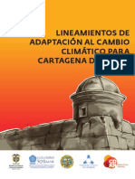10 Adaptacion Cambio Climatico Cartagena
