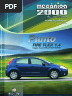 Mecanica2000 Punto