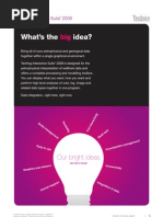 Download Techlog Interactive Suite 2008Full by ari_si SN13201873 doc pdf