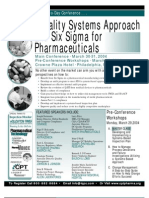 IQPC-FDA_3-30-31-04