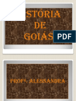 apresentaoslideshistriadegois-100923121142-phpapp02