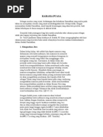 Download RAHASIA PUASA Kaum Dhuapa Kbaikan by ujang_iman SN13202167 doc pdf