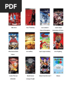 Download Psp Titles 1 by leeponpon21 SN132022589 doc pdf
