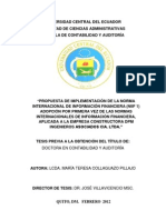 T Uce 0003 4 PDF