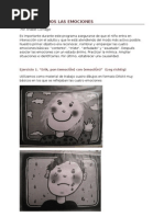 Download 20 Emociones by Anabel Cornago SN13202424 doc pdf