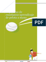 Pelotaliburuacas PDF