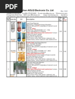 Download Soap Dispenser Price From Chinese Factory WwwszaolqenAlibabacom Betty by szaolq SN13202677 doc pdf