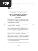 El Cuestionario Desiderativo - Susana Sneiderman