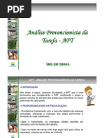 apt-apresentacao-05.pdf