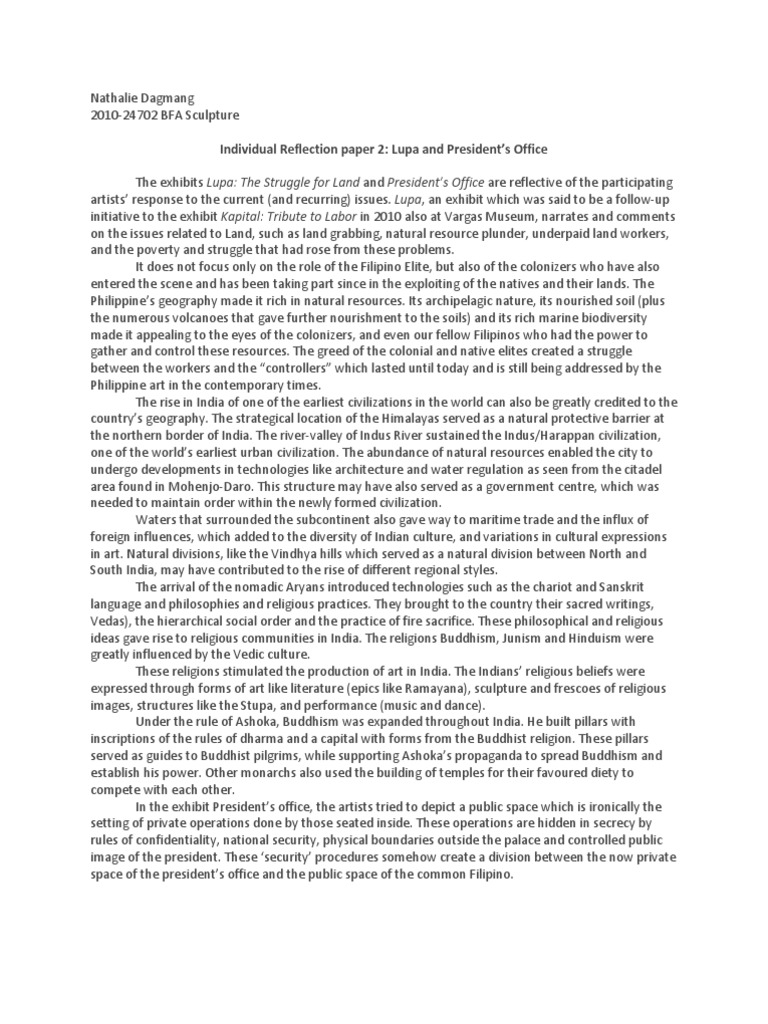 Daily buddhism picture