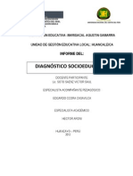 Diagn.-Socieducativo Mag 2012dgdfhfghfghgfh