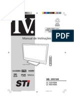 TV STI.pdf