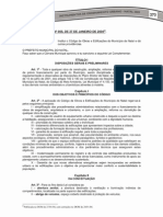 9_Codigo_de_Obras_2004_(Vigente).pdf