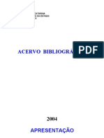 acervo_bibliografico