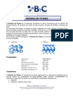 007_Bioxido_de_Titanio.pdf