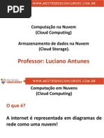Informatica Total