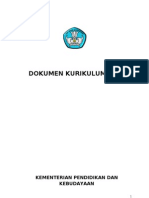 125466758-Dokumen-Kurikulum-2013
