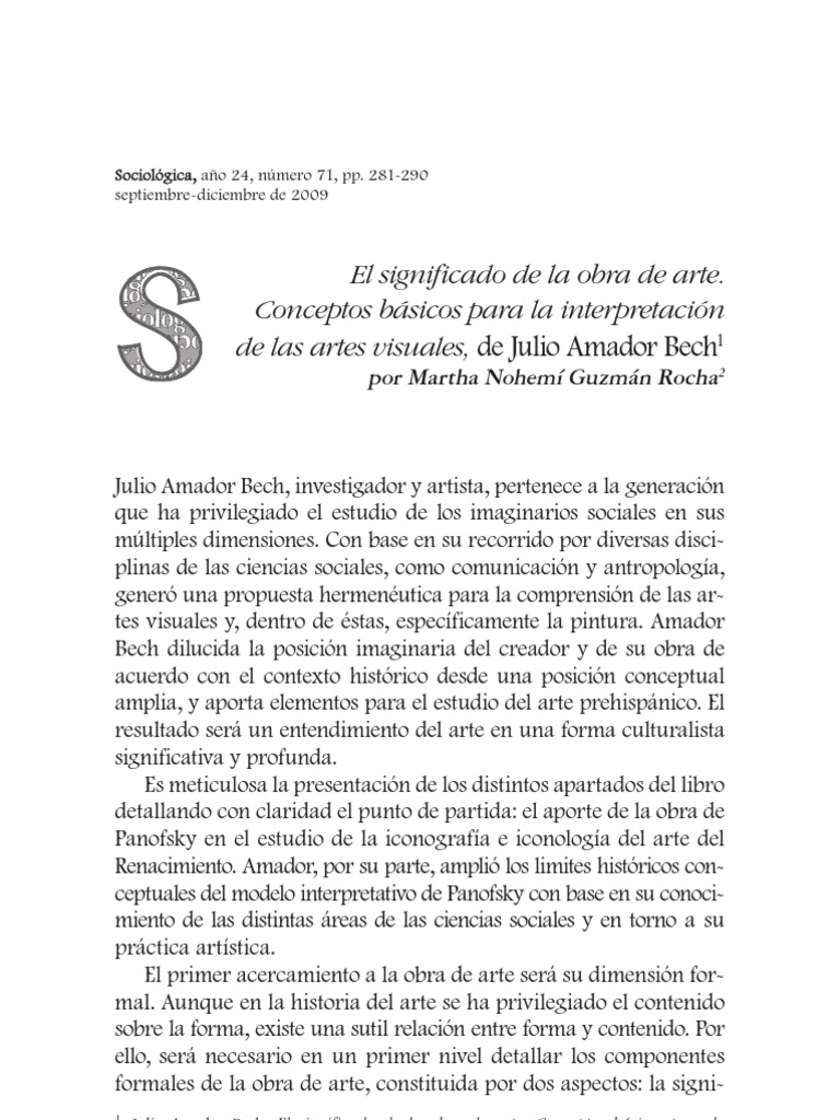 7115 | PDF | Color | Los símbolos