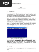 Download Materi Pascal by Ahmad Andika Himawan SN132038855 doc pdf