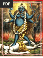 Download Tara Tantra  -  by Samir Kumar Bishoyi SN132039950 doc pdf