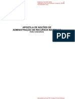 recursos-materiais.pdf