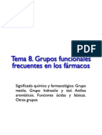 8_grupos_funcionales.pdf