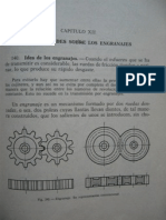 Formulas Calculos de Engranajes.pdf
