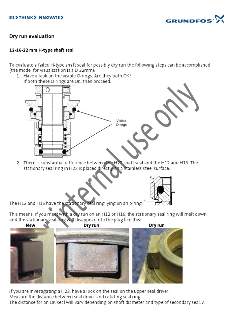Dry Run Evaluation Mechanical Engineering Nature