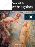 El Gigante Egoista