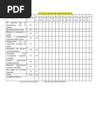 Download LISTA DE COTEJO PARA EXPOSICIN ORAL by Andres Sole SN132048434 doc pdf