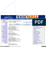Music Vietfun Com Lview Php ID 8160