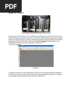 Download BelajarPlcOmronbyPurWantoSN132050612 doc pdf