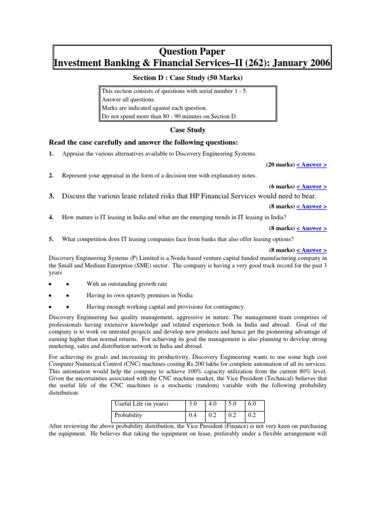 Finance personal statement cv picture