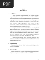 Download Referat ADHD by musthafaafif SN132051914 doc pdf