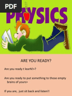 Download Density and Specific Gravity - ppt by Chiikoy Aonuevo SN132051947 doc pdf