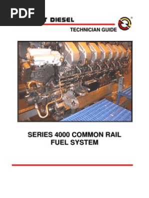 Wiring Diagram PDF: 12v Diesel Fuel Schematics Diagram