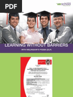 Download Wwwwelingkaronlineorg PDF PGDB DISTANCE LEARNING by Jason Lopez SN132052336 doc pdf